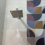 PG For Boys Washroom