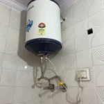 PG For Boys Washroom