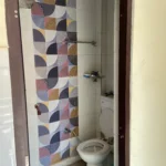 PG For Boys Washroom