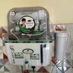 PG For Boys water ro